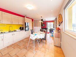 Magnificent Studio Home With Sauna