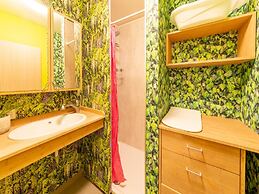 Magnificent Studio Home With Sauna