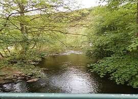 Magnificent Studio Home With Sauna