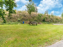 Magnificent Studio Home With Sauna