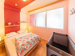 Magnificent Studio Home With Sauna