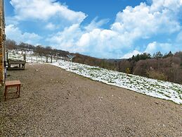 Magnificent Studio Home With Sauna