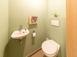 Magnificent Studio Home With Sauna