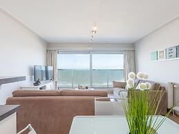Nice Studio With Terrace