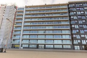 Nice Studio With Terrace