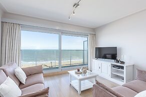 Nice Studio With Terrace