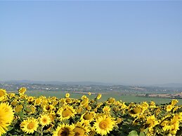 Belvilla by OYO Ciliegi