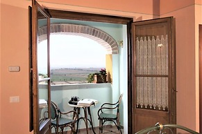 Belvilla by OYO Ciliegi