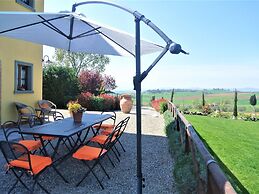 Belvilla by OYO Ciliegi