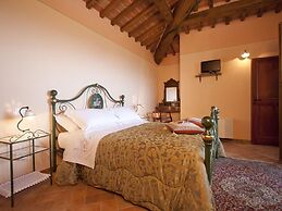 Belvilla by OYO Ciliegi