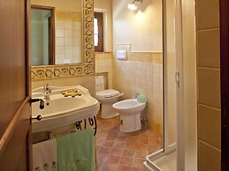 Belvilla by OYO Ciliegi