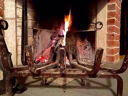 Belvilla by OYO Ciliegi