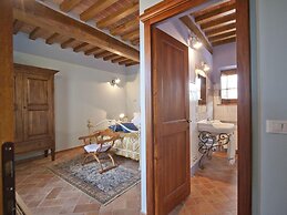 Belvilla by OYO Ciliegi