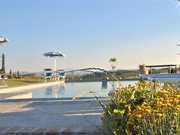 Belvilla by OYO Ciliegi