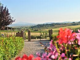 Belvilla by OYO Ciliegi