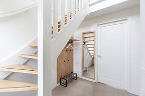 Stay With Outdoor Bubble Bath