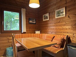 Holiday Home on a Riding Stable