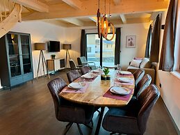 Chalet in Hermagor Near Nassfeld ski Area