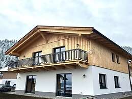 Chalet in Hermagor Near Nassfeld ski Area
