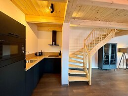 Chalet in Hermagor Near Nassfeld ski Area