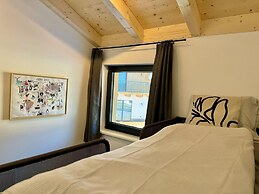 Chalet in Hermagor Near Nassfeld ski Area