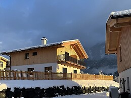 Chalet in Hermagor Near Nassfeld ski Area