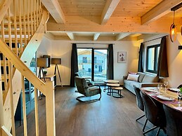Chalet in Hermagor Near Nassfeld ski Area