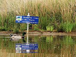 Henny Modern Retreat