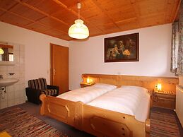 Apartment in St. Gallenkirch Near ski Area