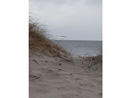 Little Seagull Modern Retreat