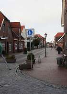 Little Seagull Modern Retreat