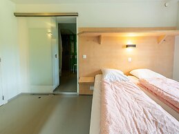 Tranquil Holiday Home in Durbuy