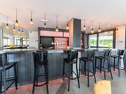 Tranquil Holiday Home in Durbuy