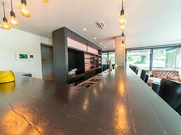 Tranquil Holiday Home in Durbuy