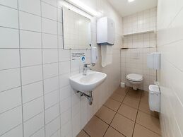 Tranquil Holiday Home in Durbuy