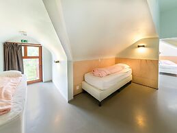 Tranquil Holiday Home in Durbuy