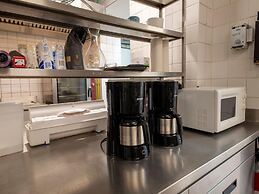 Tranquil Holiday Home in Durbuy