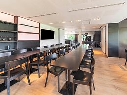 Tranquil Holiday Home in Durbuy