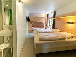 Tranquil Holiday Home in Durbuy