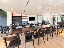 Tranquil Holiday Home in Durbuy