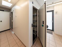 Tranquil Holiday Home in Durbuy