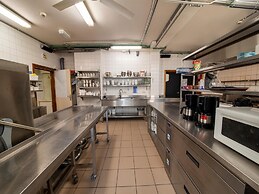 Tranquil Holiday Home in Durbuy