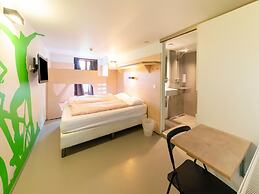 Tranquil Holiday Home in Durbuy