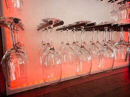 Tranquil Holiday Home in Durbuy