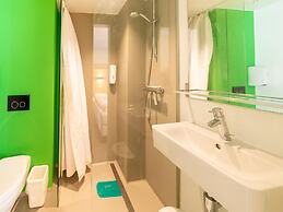 Tranquil Holiday Home in Durbuy