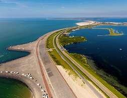 Apartment in Nieuwpoort Near the Beach