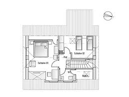 Holiday Home Lilac House