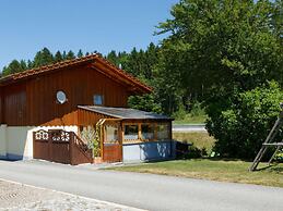 Holiday Home Sterl in Eppenschlag