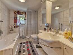 Holiday Home Sterl in Eppenschlag