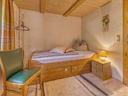 Holiday Home Sterl in Eppenschlag